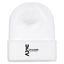 UpOverAdv Cuffed Knit Beanie