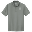 PLMA - Sport-Tek UV Micropique Polo