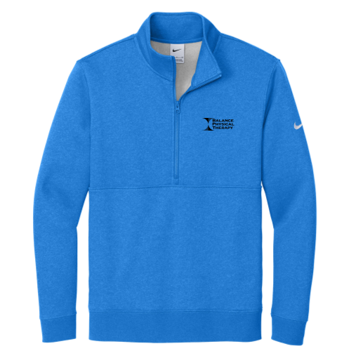 Light Game Royal Heather