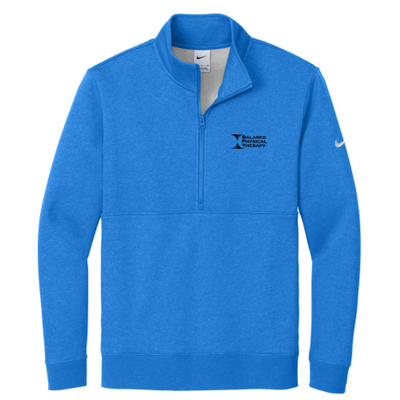 Light Game Royal Heather