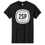 2sp - Gildan - 5000