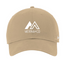 Merina+Co - Nike Heritage Cotton Twill Cap v2