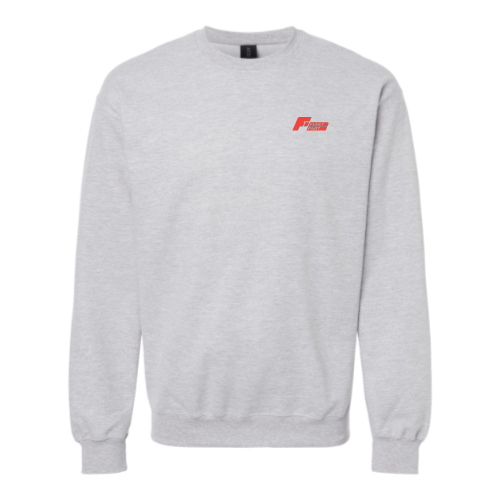 Sport Grey