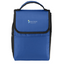 SouthsideCHS - Port Authority Lunch Bag Cooler