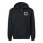 Workamajig - Gildan Softstyle Full-Zip Hooded Sweatshirt