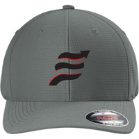 PPLTrucking - TravisMathew Rad Flexback Cap