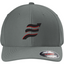 PPLTrucking - TravisMathew Rad Flexback Cap
