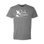 OakLawnParkDistrict - Next Level 6210 - Unisex CVC T-Shirt