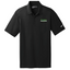 Twins Lawn Service - Nike Dri-FIT Vertical Mesh Polo