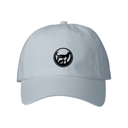 ProgressiveAnimal - Vineyard Vines F001780 Light