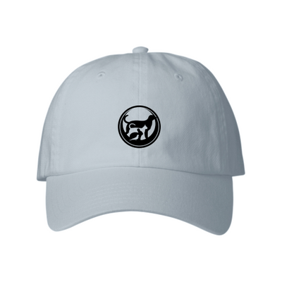 ProgressiveAnimal - Vineyard Vines F001780 Light