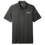 Mineral Ranch - Sport-Tek Men's Endeavor Polo