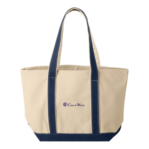Natural/Navy