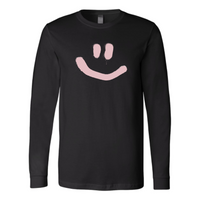 DwellDesignStudio - Bella Canvas - 3501