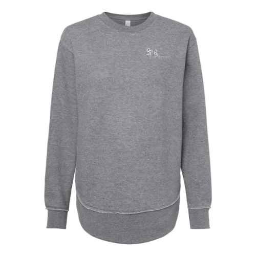 Granite Heather