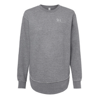 Granite Heather