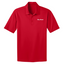 MilltownPlumbing - Port Authority - Silk Touch Performance Polo v2