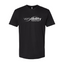 VersAbilityResources - Printed - Next Level Apparel Adult Cotton Tee - v1