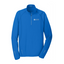 UnitedInsurance - OGIO ENDURANCE Nexus 1/4-Zip Pullover