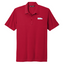 BRCCC - TravisMathew - Men's Oceanside Solid Polo