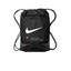 GLCC - Nike Brasilia Drawstring Pack