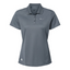 Marquette - Women's Basic Sport Polo