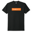 Unravel Healthcare - Unisex Next Level CVC T-Shirt