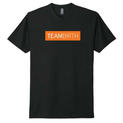 Unravel Healthcare - Unisex Next Level CVC T-Shirt