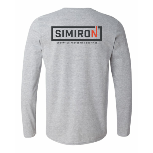 Sport Grey