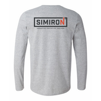 Sport Grey