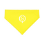 SequelTravel - Doggie Bandana