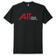 AHT - Next Level 6210 - Unisex CVC T-Shirt