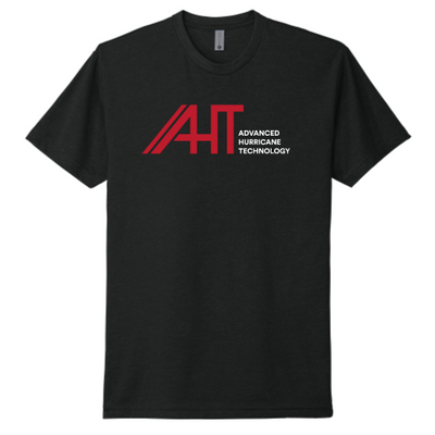 AHT - Next Level 6210 - Unisex CVC T-Shirt
