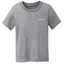 Headspace - Precious Cargo Toddler 5.4-oz 100% Cotton T-Shirt - v2