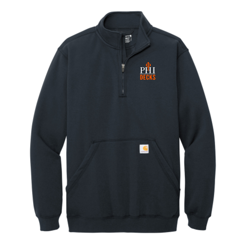 New Navy