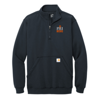 New Navy