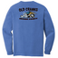 OldCranks - Comfort Colors - 6014