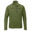 RichRealty - The North Face Skyline Full-Zip Fleece Jacket V2
