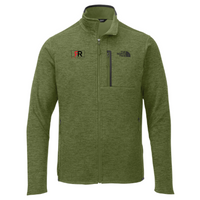 RichRealty - The North Face Skyline Full-Zip Fleece Jacket V2