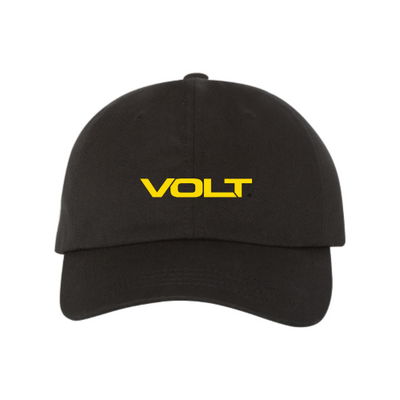 Voltlighting - Yupoong Dad Hat - 6245
