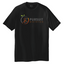 Pursuit Dietetics - Era Series Performance Crew Tee
