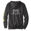 MaraconEnterprises - Carhartt Midweight Hooded Logo Sweatshirt