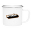 asmodee - Camper Mug