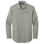 SeventhCircuit Brooks Brothers - Tech Stretch Pattern Shirt