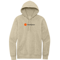 Headspace - District V.I.T. Fleece Hoodie