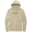 Headspace - District V.I.T. Fleece Hoodie
