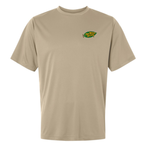 Desert Khaki