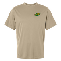 Desert Khaki