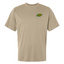 Desert Khaki