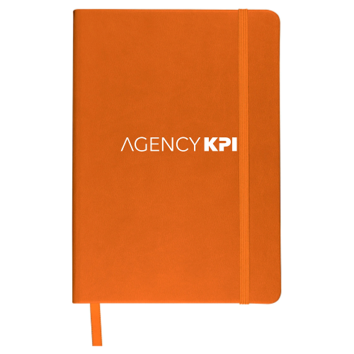 AgencyKPI - Tuscany Journal